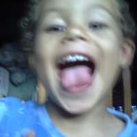 Freche Kinderlieder